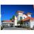 Hawthorn Suites By Wyndham Las Vegas/Henderson