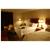 Hampton Inn Laredo