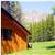 Castle Mountain Chalets