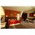 Hotel La Citadelle
