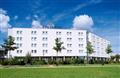 Arcadia Hotel Amberg