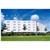 Arcadia Hotel Amberg