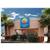 Comfort Inn Pensacola