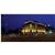 BEST WESTERN Hotel Haarhuis