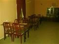 SamBuh Elite Hotel