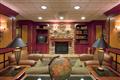 Holiday Inn Express Hotel & Suites FORT WAYNE