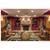 Holiday Inn Express Hotel & Suites FORT WAYNE