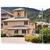 Super 8 Sicamous