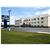 Microtel Inn and Suites Bartlesville