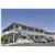 Travelodge Clearlake