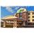 Holiday Inn Express Hotel & Suites BARTLESVILLE