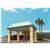 Econo Lodge North