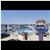 Daytona Inn and Suites