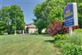 BEST WESTERN Plaza Hotel Saugatuck