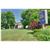 BEST WESTERN Plaza Hotel Saugatuck