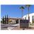 BEST WESTERN Apache Gold Hotel