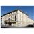 Goldenes Theaterhotel