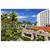 Hyatt Regency Aruba Resort and Casino
