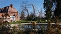 The Pinewood Hotel