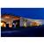 Le Meridien Dahab Resort - Opening August 25, 2007