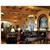 Hassayampa Inn
