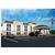 Hampton Inn Colby