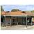 all seasons Geraldton