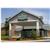 Country Inn & Suites By Carlson, Huntsville, AL