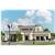 Hampton Inn Geneva