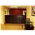 Quality Inn Troy