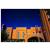 Four Points by Sheraton Monclova