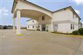 Americas Best Value Inn and Suites