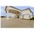 Americas Best Value Inn and Suites