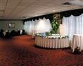 Holiday Inn BUFFALO-AMHERST