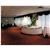 Holiday Inn BUFFALO-AMHERST