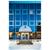 Thon Hotel Skeikampen