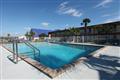 Americas Best Value Inn