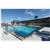 Americas Best Value Inn