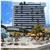 Mar Hotel