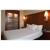 AC Hotel Alcal?? de Henares