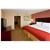 Holiday Inn Express Hotel & Suites CINCINNATI-N/SHARONVILLE