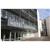 Hotel Lautruppark Ballerup