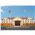 Comfort Inn & Suites Marianna