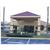 Ecom Lodge