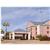 Days Inn and Suites Poteau