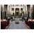 Riad Myra Hotel Fez