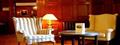 Buckland Tout saints Hotel