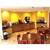 Park City Express Inn & Suites