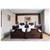 Quality Hotel Bavaria