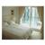 Edgwarebury Corus Hotel